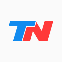 Logo de Todo Noticias Argentina