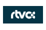Programación RTVC