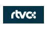 Programación RTVC