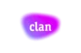 Programación Clan TV