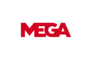 Programación MEGA TV