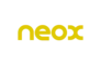 Programación Neox TV