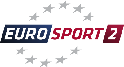 Programación Eurosport 2