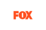 Canal Fox
