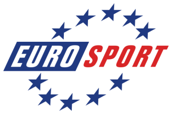 Programacion Eurosport