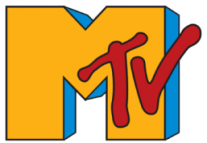 M is for Music