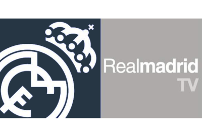 Programacion Real MadridTV