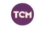 TCM Guia TV hoy