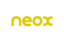 Programación Neox TV
